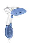 Conair Handheld Garment Steamer for Clothes,ExtremeSteam 1200W,Portable Handheld