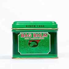 Tasche Balsam Vermont's Original Handfeuchtigkeitscreme, trockene Haut 4oz Dose