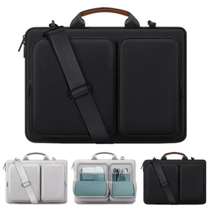 14 15 inch Notebook Computer Handbag Tablet Case for HP/Dell/Lenovo/Asus - Bild 1 von 13