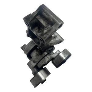 MITSUBISHI L200 (2015) TENSOR DE CORREA BÁRBARO 1345A136 - Imagen 1 de 9