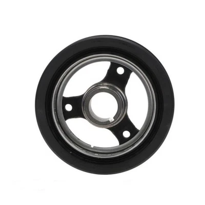 Equilibrador de cigüeñal ACDelco genuino para Pontiac Trans Sport 1996-1998 | 19420423 Foto 1 de 4