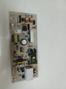 Fuente De Alimentación Tv Sony 147420811-00772535 - Imagen 1 de 4