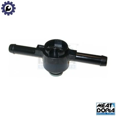 VALVE FUEL FILTER 9051 FOR SKODA OCTAVIA/Combi SUPERB VW NEW/BEETLE PANEL/II A4 - Image 1 of 4