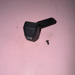 Creality K1 Camera Upgrade With Screws - Afbeelding 1 van 2