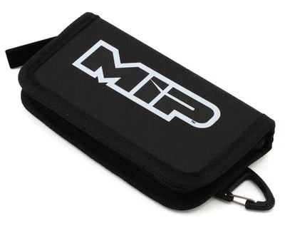Bolsa de herramientas MIP 13 Pocket Speed Tip™ (7"x6,5") [MIP5211] Foto 1 de 4