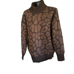Ariat Damen Pullover - Bild 1 von 6