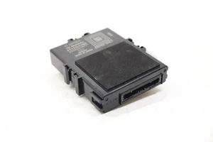 2022 - 2023 TOYOTA GR86 DASH GATEWAY COMPUTER CONTROL MODULE UNIT OEM 87731CC000 - Picture 1 of 8