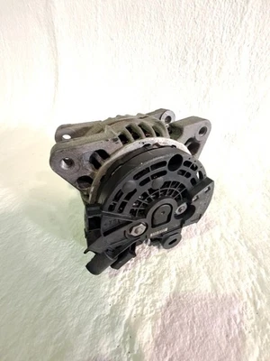 12317806779 ALTERNATORE / 750147 PER MINI CLUBMAN R55 - Immagine 1 di 4