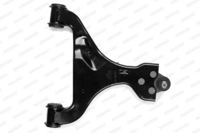 MOOG VV-AX-5539 Junta axial Barra de acoplamiento para VOLVO 940 II Combi (945) 740 (744) - Imagen 1 de 4