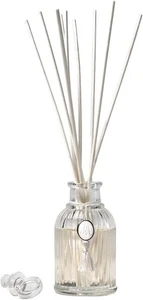 Mathilde M Sublime Jasmin Raumduft Diffuser, 90 ml Duft - Bild 1 von 3