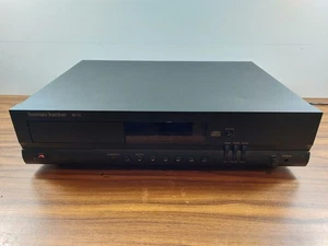 Grundig RCD-400 - Radio, CD, Verstärker | Bj. 1995 – ? | Made in Germany - Bild 1 von 10