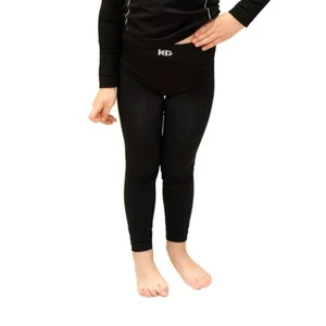 Mallas Deportivas para Niños Sport Hg HG-9090 - Imagen 1 de 3