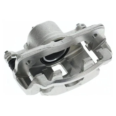 Pinza delantera nueva para Honda Civic 1.3L 2003-2011 45018S7AJ02 45019SLNA01 19B2796 Foto 1 de 4