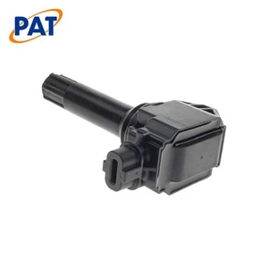 PAT IGNITION COIL IGC-464 - Picture 1 of 1
