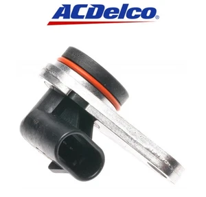 ACDelco Engine Camshaft Position Sensor 213-2835 19106767 For 95-09 Chevrolet - Foto 1 di 1
