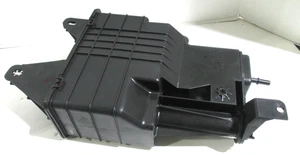 Cadillac SRX 2010-2016 ACDelco Genuine GM Parts Vapor Canister OEM 215-709 - Bild 1 von 6