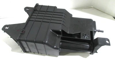 Cadillac SRX 2010-2016 ACDelco Peças Genuínas GM Vasilha de Vapor OEM 215-709 - Imagem 1 de 4