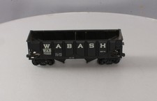 o scale brass dealers