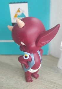 Hot Stuff by Demons & Wonders TROHO8188 Figure - Picture 1 of 4