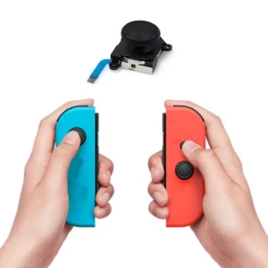 Wireless Controller Joysticks for Game Controller Replacement Thumb - Picture 1 of 12