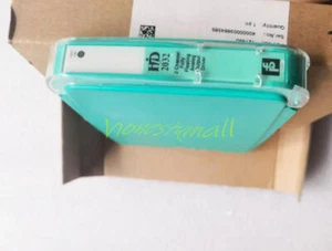 1 PIEZA NUEVO Pepperl+Fuchs HID2032 barrera de seguridad - Imagen 1 de 1