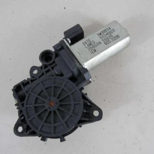 Motor elevalunas delantero izquierdo 50046603 para FIAT IDEA 2003-2012 (37821) - Imagen 1 de 1