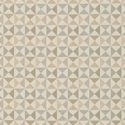 Sunbrella® Outdoor/Indoor Upholstery Fabric 54" Array Dune 145654-0001