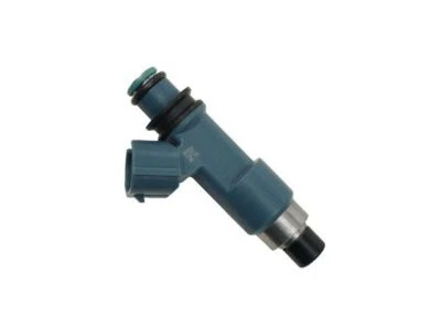 For 2007-2009 Suzuki SX4 Fuel Injector 32549FT 2008 2.0L 4 Cyl - Image 1 of 2