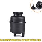 Power Steering Pump Fluid Reservoir Tank for BMW E36 E46/39/53/60/90 32411097164