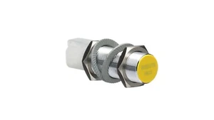 84391778- Caja de cambios anudador sensor para New Holland - Imagen 1 de 3