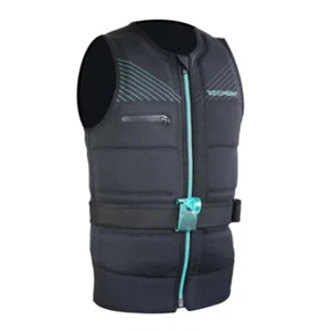 Impact vest per wing foil RIDE ENGINE SKY HOOK WING VEST V1 - Imagen 1 de 5