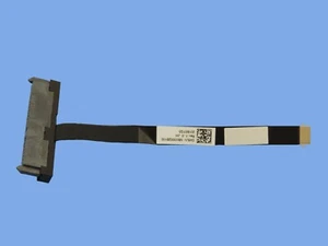 Cable Disco Cable Duro Disk Ffc HDD Acer Aspire 3 A315-41 A315-41G - Imagen 1 de 5