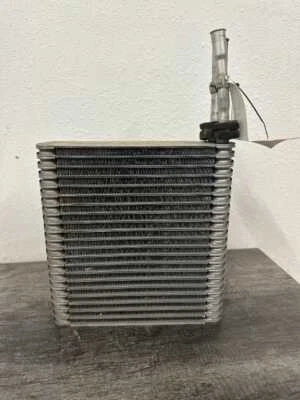 Evaporador CA para Jeep Cherokee 1997-2001 - Imagem 1 de 4