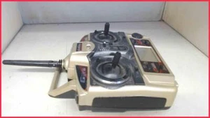 Fernbedienung Fernsteuerung Axis JRC H12 - Picture 1 of 1