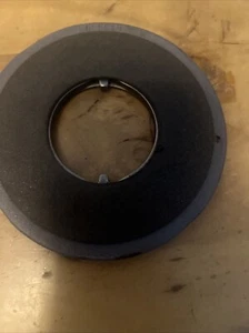 Clutch brake 050619 - Picture 1 of 3