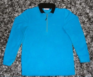 Intersport etirel Damen Niki, Hellblau, Größe: S - Bild 1 von 2