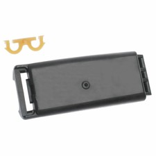 Standard Motor Products TPM117A Tire Pressure Monitor Sensor