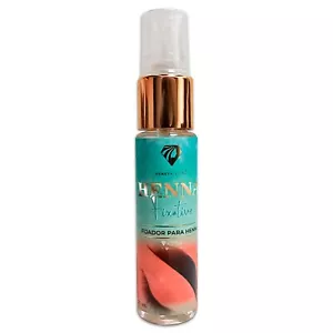 Henna Fixative for eyebrows - Picture 1 of 4