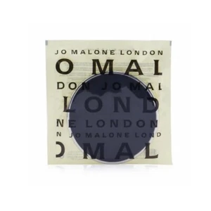 Jo Malone London Scent to Go Sachet (Select 1 Scent) New Sealed - Picture 1 of 1