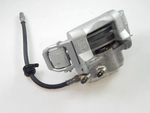 Bremssattel rechts komplett - LADA Niva Taiga Urban ab Bj 2016 21214-3501012-10 - Bild 1 von 3