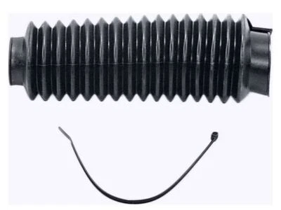 Amortiguador trasero Monroe 34199NYQB para BMW 323Ci 2000 Foto 1 de 2