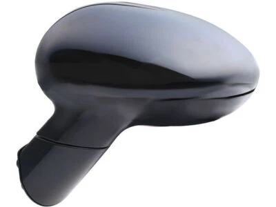 Espejo retrovisor derecho para Kia Rio 2014-2017 TYC 23988CPMM 2015 2016 sedán Foto 1 de 2