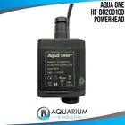 Aqua One Powerhead HF-BO200100 100L/H 2.5w Betta Sanctuary, Focus 14 23 #56308-p