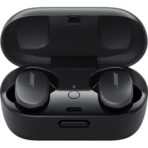 Bose QuietComfort Earbuds True Wireless Noise Cancelling In-Ear - Picture 1 of 11