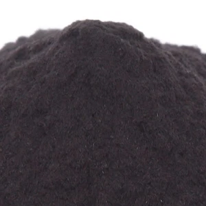 100g Hair Fiber Refill Black Refillable Hair Fiber Bag Rebuilding Fuller Powder - Picture 1 of 12