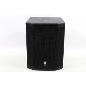 JBL PRX418S Compact 18" Subwoofer 197881325336 OB - Picture 1 of 3