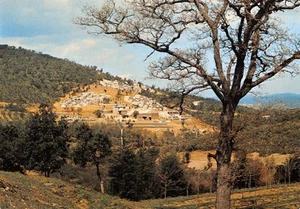 83-GASSIN-LE GRAFFIONIER-N�2846-C/0385 - Imagen 1 de 2