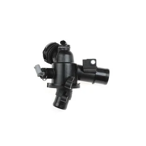 Thermostat A6512000615 pour Mercedes M651 moteur diesel performances fiables - Picture 1 of 7