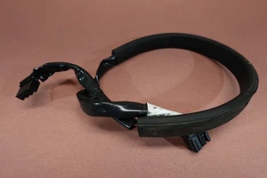 2007-2012 Harley Davidson FLHTCUSE CVO Ultra Classic REAR FENDER LAMP HARNESS - Picture 1 of 7