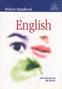 Manual Del Estudiante Para Inglés Steve, Stewart, Jim, Durran, James C - Imagen 1 de 2